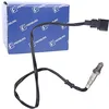 Image de Pierburg 7.05271.23.0 sonde lambda pour Volkswagen