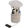 Image de PIERBURG 7.02701.75.0 - Module d'alimentation de Carburant pour Citroën