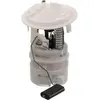 Image de PIERBURG 7.02701.79.0 - Module d'alimentation de Carburant pour Citroën