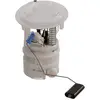 Image de PIERBURG 7.02701.81.0 - Module d'alimentation de Carburant pour Citroën