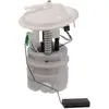 Image de PIERBURG 7.02701.85.0 - Module d'alimentation de Carburant pour Peugeot