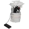 Image de Pierburg 7.02701.86.0 module d'alimentation de carburant pour Peugeot