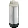 Image de PIERBURG 7.02550.63.0 - Pompe à Carburant Électrique pour Volkswagen