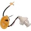 Image de PIERBURG 7.02701.87.0 - Module d'alimentation de Carburant pour BMW
