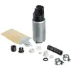 Image de Pierburg 7.05355.02.0 - Pompe à carburant électrique pour Toyota