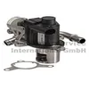 Image de PIERBURG 7.00368.16.0 Vanne Egr pour Renault