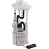 Image de PIERBURG 7.02701.89.0 - Module d'alimentation de Carburant pour Fiat