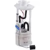 Image de PIERBURG 7.02701.90.0 - Module d'alimentation de Carburant pour Fiat