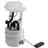 Image de PIERBURG 7.02701.95.0 - Module d'alimentation de Carburant pour Suzuki