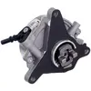 Image de PIERBURG Pompe à vide (système de freinage) 7.01555.07.0 Compatible avec: ABARTH PUNTO, PUNTO EVO, ALFA ROMEO GIULIETTA, MITO, FIAT 500, 500 C, 500L, 500X, BRAVO II, PUNTO, PUNTO EVO