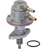 Image de PIERBURG 7.02242.57.0 - Pompe à Carburant pour Ford