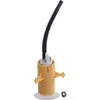 Image de PIERBURG 7.02701.96.0 - Pompe à Carburant Électrique avec Accessoires pour Audi