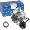 Image de PIERBURG 7.24809.30.0 Vanne Egr pour Volkswagen