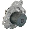 Image de Pierburg 7.28503.02.0 pompe à eau pour Fiat