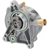 Image de PIERBURG Pompe à vide (système de freinage) 7.01219.17.0 Compatible avec: PORSCHE CAYENNE, CAYENNE, PANAMERA
