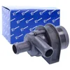 Image de Pierburg 7.02074.88.0 pompe de circulation d'eau pour Volkswagen