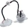 Image de PIERBURG 7.05656.02.0 - Module d'alimentation de Carburant pour BMW