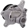 Image de Pierburg 7.03170.04.0 pompe à eau pour Renault
