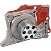 Image de PIERBURG Pompe à eau 7.29611.06.0 Compatible avec: DACIA DOKKER Express Kasten/Großraumlimousine, DOKKER Großraumlimousine, DUSTER, DUSTER, DUSTER Kasten/SUV, LODGY, LOGAN EXPRESS, LOGAN II, LOGAN MCV