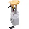 Image de PIERBURG 7.05656.09.0 - Module d'alimentation de Carburant pour Mercedes