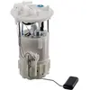 Image de PIERBURG 7.02552.38.0 - Module d'alimentation de Carburant pour Renault