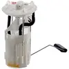 Image de PIERBURG 7.02552.40.0 - Module d'alimentation de Carburant pour Renault