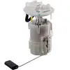Image de PIERBURG 7.02552.41.0 - Module d'alimentation de Carburant pour Renault
