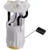 Image de PIERBURG 7.02552.42.0 - Module d'alimentation de Carburant pour Renault