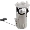 Image de PIERBURG 7.02552.43.0 - Module d'alimentation de Carburant pour Renault