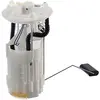 Image de PIERBURG 7.02552.44.0 - Module d'alimentation de Carburant pour Renault