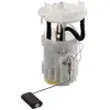 Image de PIERBURG 7.02552.30.0 - Pompe à Carburant Électrique avec Accessoires pour Renault