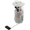 Image de PIERBURG 7.02552.45.0 - Module d'alimentation de Carburant pour Renault
