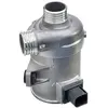 Image de Pierburg 7.03665.66.0 pompe à eau électrique pour Bmw