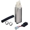 Image de Pierburg 7.05656.10.0 pompe à carburant électrique avec accessoires pour BMW