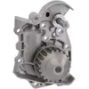 Image de Pierburg 7.31737.01.0 pompe à eau pour Renault
