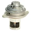 Image de PIERBURG 7.00306.37.0 Vanne Egr pour Mercedes-Benz