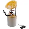 Image de PIERBURG 7.05656.16.0 - Module d'alimentation de Carburant pour BMW