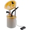 Image de PIERBURG 7.05656.17.0 - Module d'alimentation de Carburant pour BMW