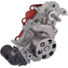 Image de Pierburg 7.29585.03.0 pompe à eau pour Renault