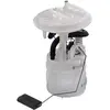 Image de PIERBURG 7.05656.18.0 - Module d'alimentation de Carburant pour Citroën