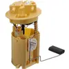 Image de PIERBURG 7.05656.19.0 - Module d'alimentation de Carburant pour Citroën