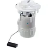 Image de PIERBURG 7.02552.50.0 - Module d'alimentation de Carburant pour Citroën