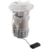 Image de PIERBURG 7.02552.51.0 - Module d'alimentation de Carburant pour Citroën