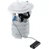 Image de PIERBURG 7.05656.31.0 - Module d'alimentation de Carburant pour Citroën