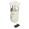 Image de Pierburg 7.02552.56.0 module d'alimentation de carburant pour Dacia