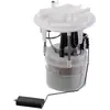 Image de PIERBURG 7.05656.23.0 - Module d'alimentation de Carburant pour Peugeot