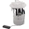 Image de PIERBURG 7.05656.36.0 - Module d'alimentation de Carburant pour Peugeot