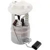 Image de PIERBURG 7.05656.39.0 - Module d'alimentation de Carburant pour Renault