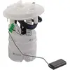 Image de PIERBURG 7.05656.40.0 - Module d'alimentation de Carburant pour Peugeot