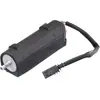 Image de PIERBURG 7.05656.47.0 - Pompe à Carburant Électrique pour Volkswagen